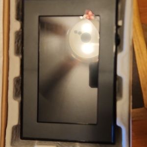 Digital Picture Frame GiiNii Brand